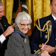 Illustration for article titled Harper Lee's Will Was Unsealed but It Doesn't Tell Us Much